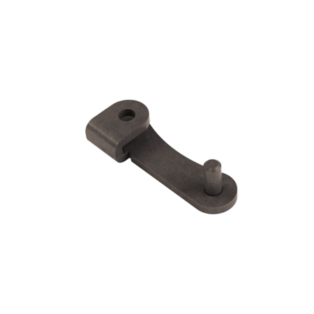 BON TOOL Bon 82-241 Clip For Flexible Steel Forms 82-241
